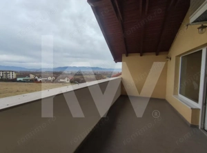 Spațiu de închiriat 80 mp utili pretabil pentru diverse activități - imagine 8