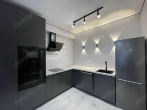  Apartamente 2 camere zona Unirii - imagine 3