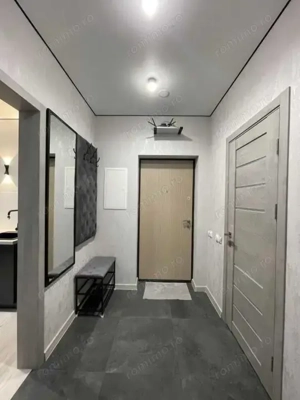  Apartamente 2 camere zona Unirii - imagine 4