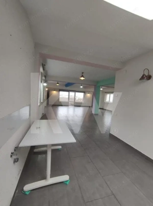 Spațiu de închiriat 80 mp utili pretabil pentru diverse activități - imagine 5