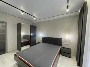  Apartamente 2 camere zona Unirii - imagine 2