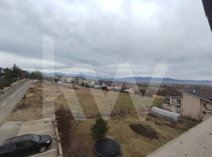 Spațiu de închiriat 80 mp utili pretabil pentru diverse activități - imagine 10