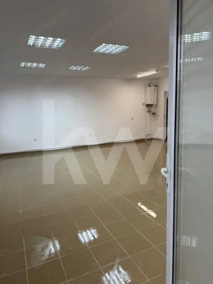 Spatiu comercial de inchiriat - 30 mp - zona foarte linistita de case - imagine 6