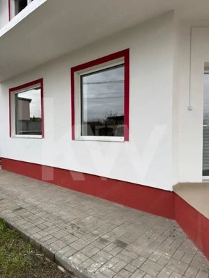 Spatiu comercial de inchiriat - 30 mp - zona foarte linistita de case - imagine 8