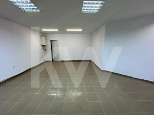 Spatiu comercial de inchiriat - 30 mp - zona foarte linistita de case - imagine 5