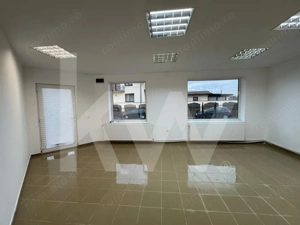 Spatiu comercial de inchiriat - 50 mp - zona foarte linistita de case