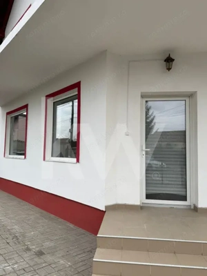 Spatiu comercial de inchiriat - 30 mp - zona foarte linistita de case - imagine 7