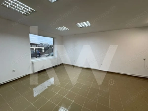 Spatiu comercial de inchiriat - 30 mp - zona foarte linistita de case - imagine 4