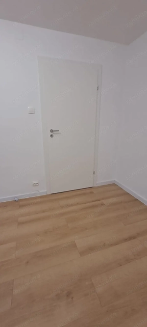 Apartament 2 camere, decomandat, Piata Victoriei, complet renovat, parter. - imagine 3