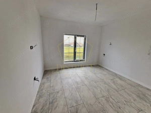 Duplex spatios cu 5 camere | Mosnita Noua - imagine 4