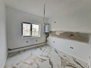 Duplex spatios cu 5 camere | Mosnita Noua - imagine 13