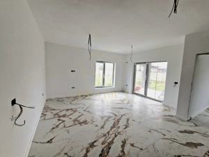 Duplex spatios cu 5 camere | Mosnita Noua