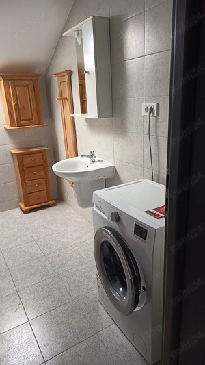 Vânzare apartament 2 camere  - imagine 4