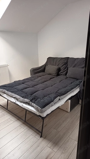 Vânzare apartament 2 camere  - imagine 7