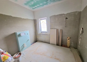 Duplex spatios cu 5 camere | Mosnita Noua - imagine 5