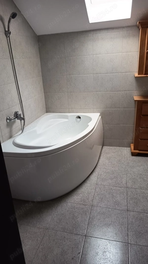 Vânzare apartament 2 camere  - imagine 5