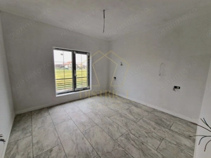 Duplex spatios cu 5 camere | Mosnita Noua - imagine 6