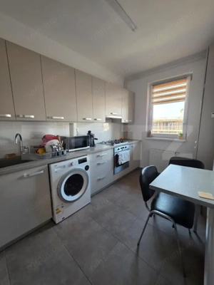 EXCLUSIVITATE! STUDIO DECOMANDAT, ETAJ INTERMEDIAR, PARCARE - imagine 2