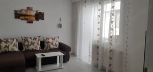Apartament 2 camere de vanzare Curtea de Arges- Posada