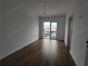 Duplex deosebit - asfalt - toate utilitatile. - imagine 7