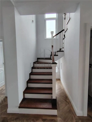 Duplex deosebit - asfalt - toate utilitatile. - imagine 9