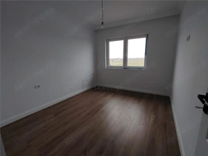 Duplex deosebit - asfalt - toate utilitatile. - imagine 6