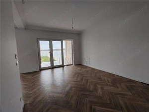 Duplex deosebit - asfalt - toate utilitatile. - imagine 8