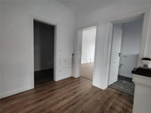 Duplex deosebit - asfalt - toate utilitatile. - imagine 5