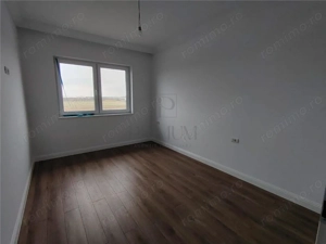 Duplex deosebit - asfalt - toate utilitatile. - imagine 4