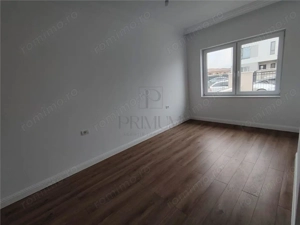 Duplex deosebit - asfalt - toate utilitatile. - imagine 13