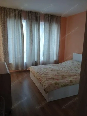 Apartamente 3 camere zona Timpuri Noi 