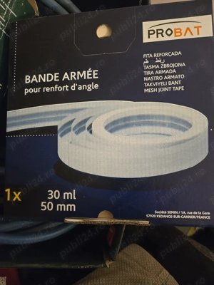 Aspirator Hilti,mașină de slefuit,benzi rigips (de hârtie si armata)și multe scule profesionale