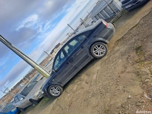 Vand Vw passat  - imagine 5