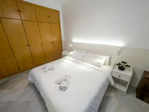 Garsoniera de inchiriat in zona 13 Septembrie