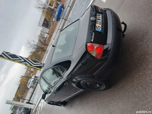 Vand Vw passat  - imagine 4