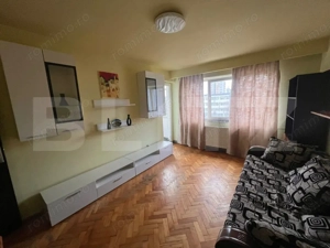 Apartament 2 camere, parcare inclusa, Manastur