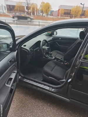 Vand Vw passat  - imagine 2