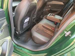 Peugeot 308 1.2L PureTech 130 S&S EAT8 GT - imagine 5