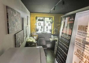 Afacere la cheie - cafenea de succes - imagine 7