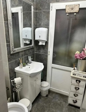 Afacere la cheie - cafenea de succes - imagine 5