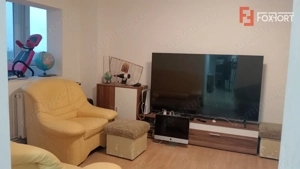 Apartament cu 4 camere de inchiriat pe Malul Muresului