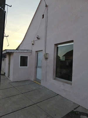 spatiu comercial Ghiorac - imagine 2