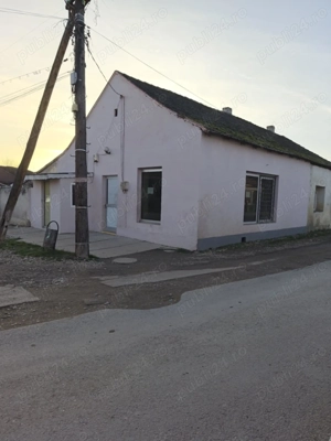 spatiu comercial Ghiorac - imagine 3