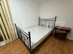 Apartament 2 camere, decomandat, zona Marasti