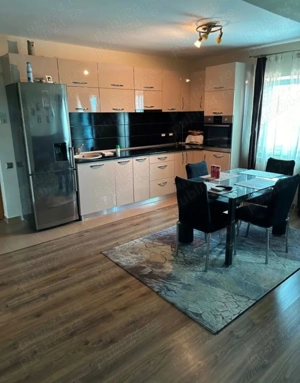 Apartament 2 camere decomandat   Zona Dacia   Bulevardul Tomis - imagine 2