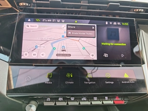 Peugeot 308 1.2L PureTech 130 S&S EAT8 GT - imagine 9