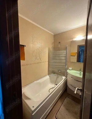 Apartament 2 camere decomandat   Zona Dacia   Bulevardul Tomis - imagine 4