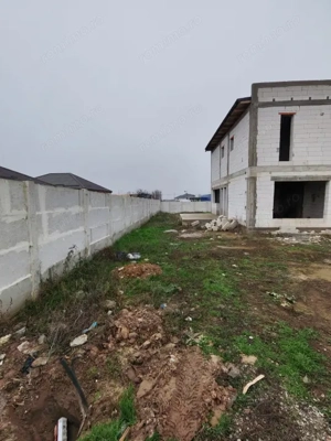 Casa Malu Mare - Capsunarie - Damila  - imagine 2