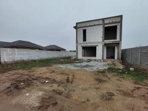 Casa Malu Mare - Capsunarie - Damila 