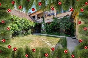  Casa de vanzare, 700 mp, teren de 1015 mp, strada Andrei Saguna